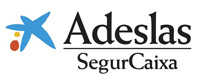 ADESLAS