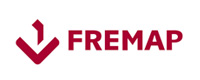 FREMAP